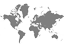 Climate Constellation Placeholder
