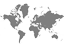 Climate Constellation Placeholder