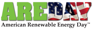 American Renewable Energy Day