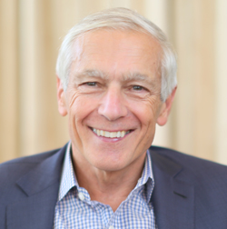 General Wesley Clark, Growth Energy