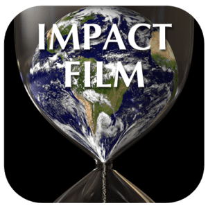 Impact Film