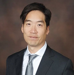 John Rhee, Stratis Private Equity Asia 