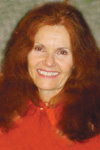 Joanie Klar Bruce