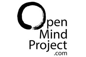 Open Mind Project