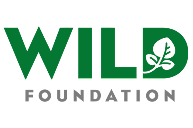 WILD Foundation