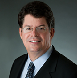 Matt Cheney, Founder, Conveyance Capital Partners (CCP)