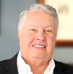 Leo Guzman, Founder & CEO, Guzman Energy