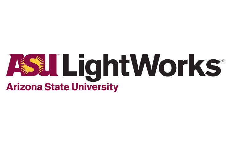 ASU LightWorks