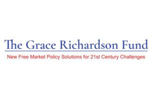 Grace Richardson Fund