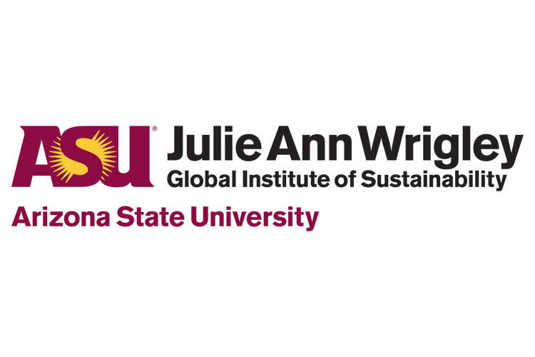 ASU Global Institute of Sustainability