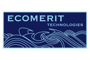 Ecomerit Technologies