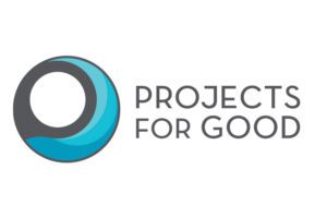 Projects for Good