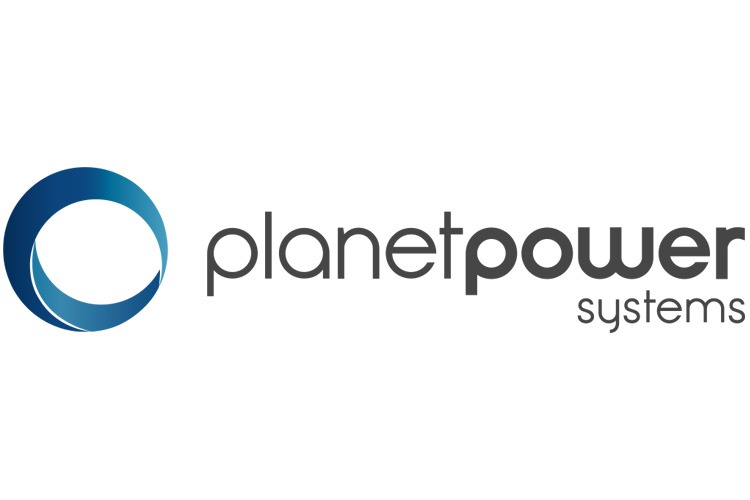 Planet Power Systems