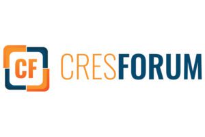 CRES Forum