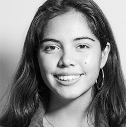 Xiye Bastida, Youth Climate Activist, Fridays For Future
