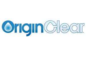 OriginClearn, Inc.