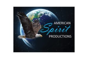 American Spirit Productions