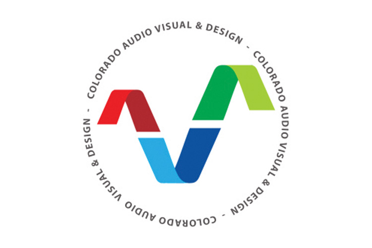 Colorado Audio Visual & Design