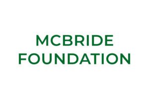 McBride Foundation
