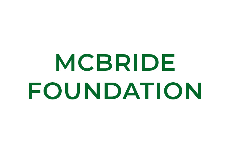 McBride Foundation