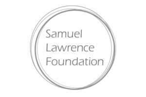 Samuel Lawrence Foundation